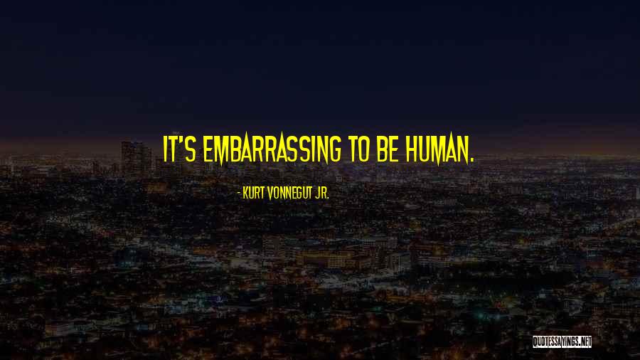Muharem Ahmeti Quotes By Kurt Vonnegut Jr. Muharem Ahmeti Quotes By Kurt Vonnegut Jr.