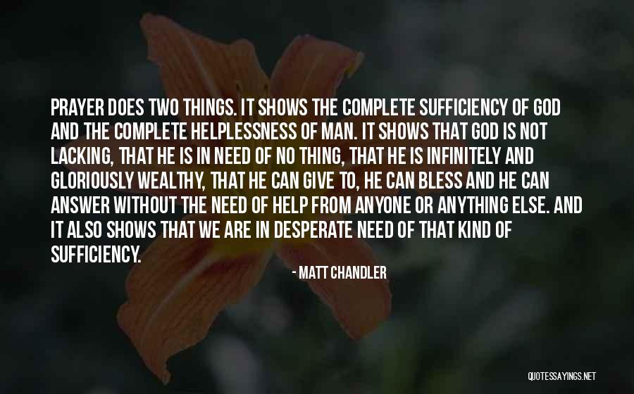Muharem Bazdulj Quotes By Matt Chandler Muharem Bazdulj Quotes By Matt Chandler