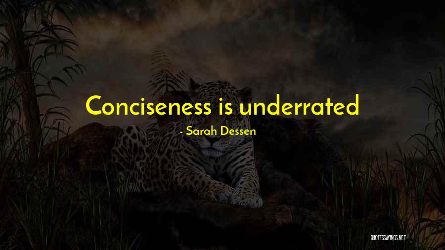 Muharem Frluckaj Quotes By Sarah Dessen Muharem Frluckaj Quotes By Sarah Dessen