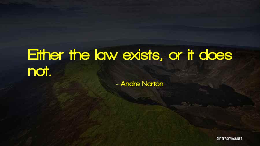 Muharem Vrsac Quotes By Andre Norton Muharem Vrsac Quotes By Andre Norton
