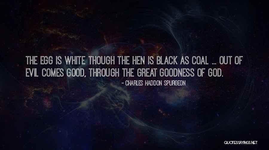 Muharem Vrsac Quotes By Charles Haddon Spurgeon Muharem Vrsac Quotes By Charles Haddon Spurgeon