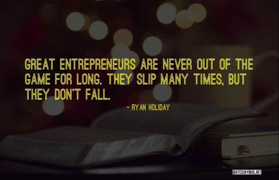 Muharrem Orucu Quotes By Ryan Holiday Muharrem Orucu Quotes By Ryan Holiday