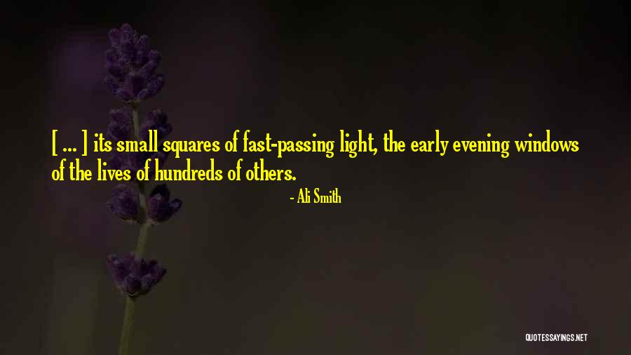Muharremi Tallava Quotes By Ali Smith Muharremi Tallava Quotes By Ali Smith