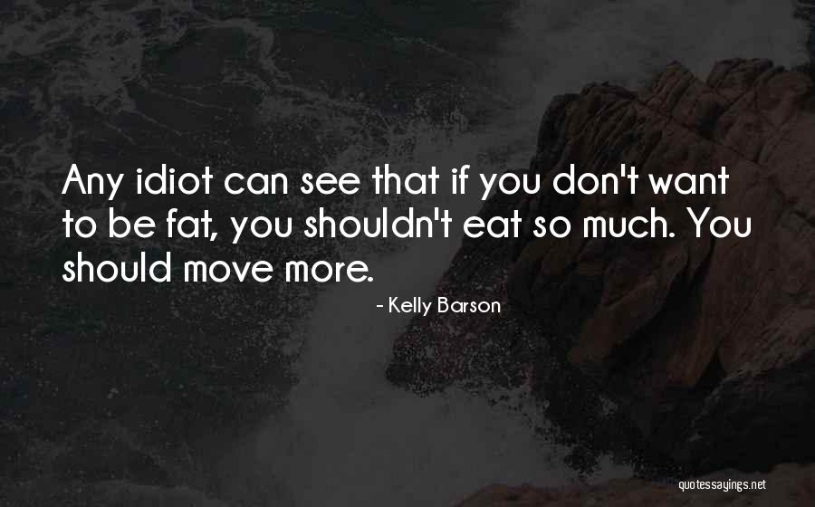 Muharremi Tallava Quotes By Kelly Barson Muharremi Tallava Quotes By Kelly Barson