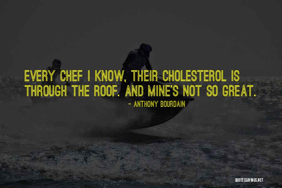 Muharremince Quotes By Anthony Bourdain Muharremince Quotes By Anthony Bourdain