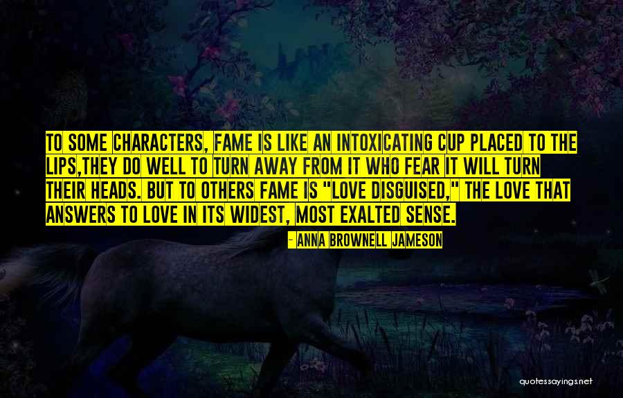 Muhavare Of Class Quotes By Anna Brownell Jameson Muhavare Of Class Quotes By Anna Brownell Jameson
