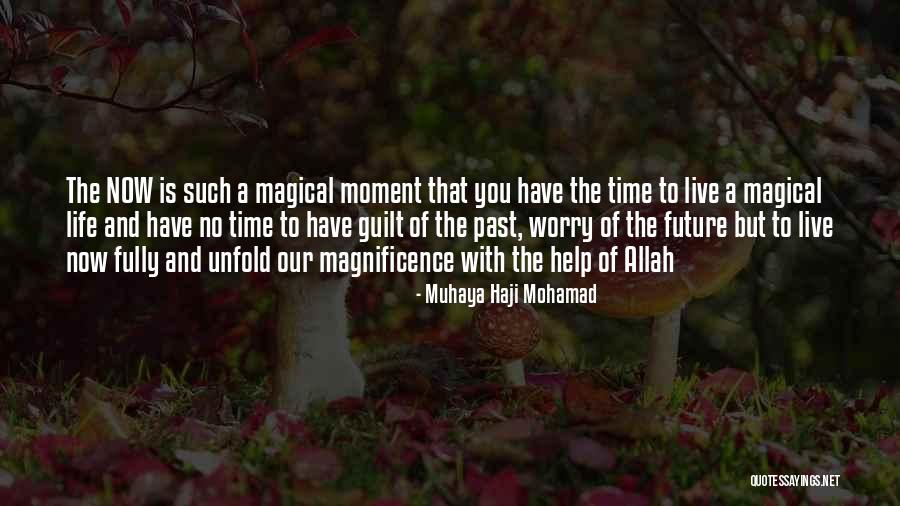 Muhaya Haji Mohamad Quotes 903164 Muhaya Haji Mohamad Quotes 903164