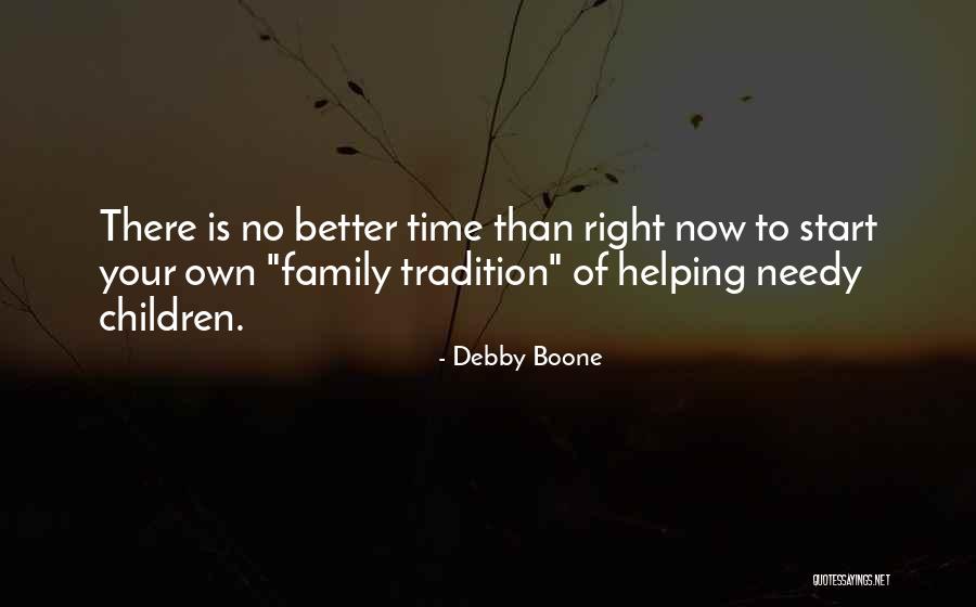Muhayatun Quotes By Debby Boone Muhayatun Quotes By Debby Boone