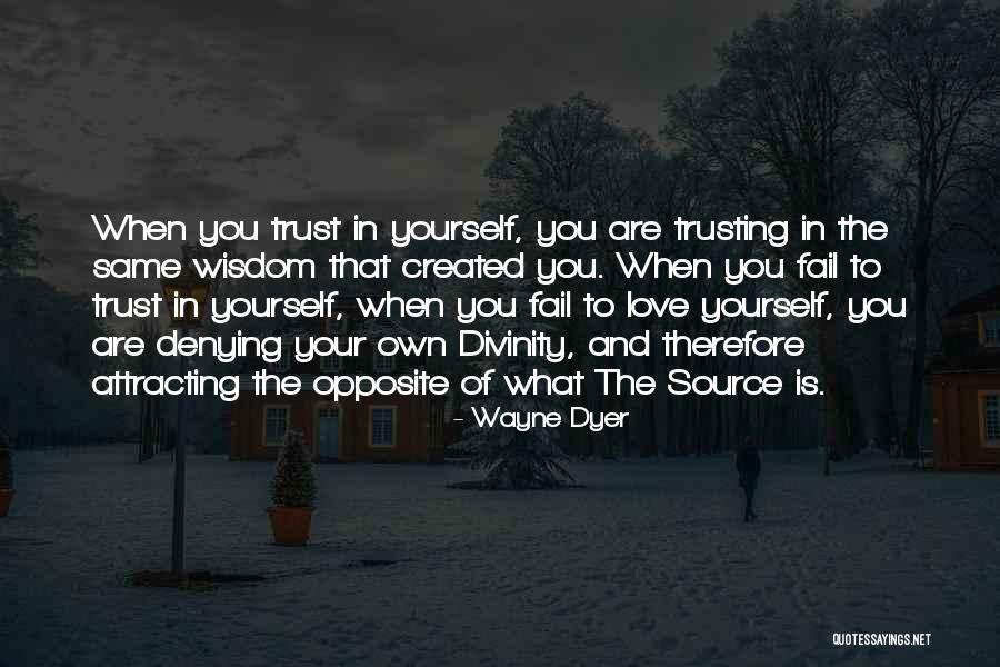 Muhd Faris Quotes By Wayne Dyer Muhd Faris Quotes By Wayne Dyer