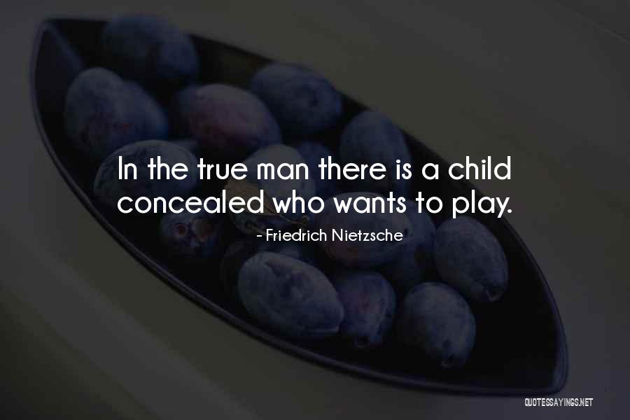 Muhd Haziq Quotes By Friedrich Nietzsche Muhd Haziq Quotes By Friedrich Nietzsche