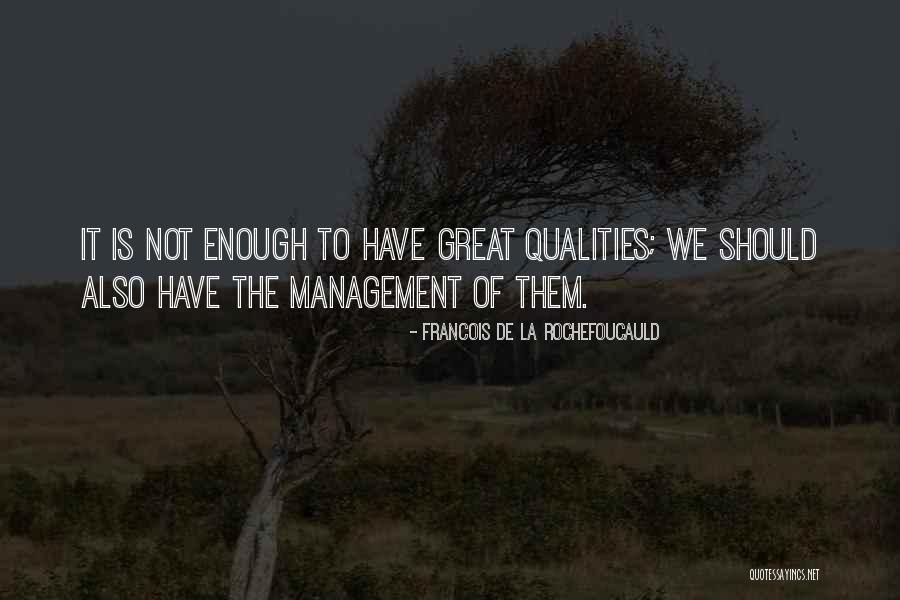 Muhdlsinbee Quotes By Francois De La Rochefoucauld Muhdlsinbee Quotes By Francois De La Rochefoucauld