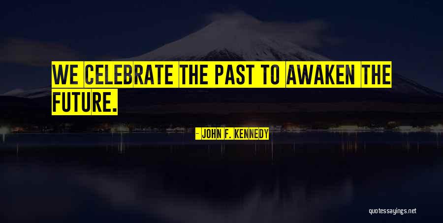 Muhdlsinbee Quotes By John F. Kennedy Muhdlsinbee Quotes By John F. Kennedy