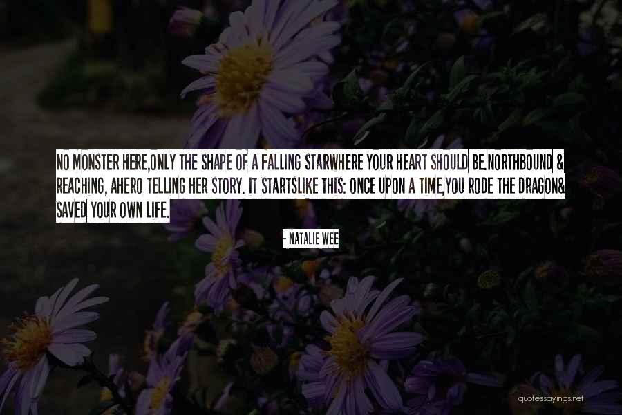Muheim Tappeti Quotes By Natalie Wee Muheim Tappeti Quotes By Natalie Wee