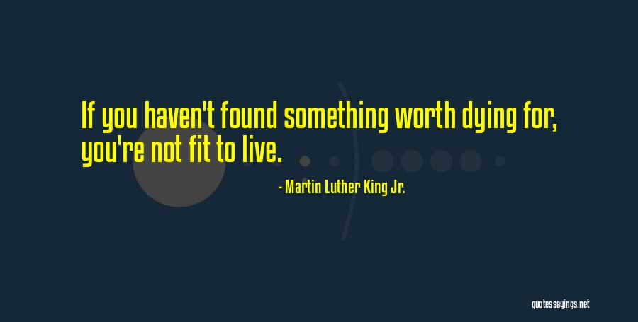 Muhheconneok Quotes By Martin Luther King Jr. Muhheconneok Quotes By Martin Luther King Jr.