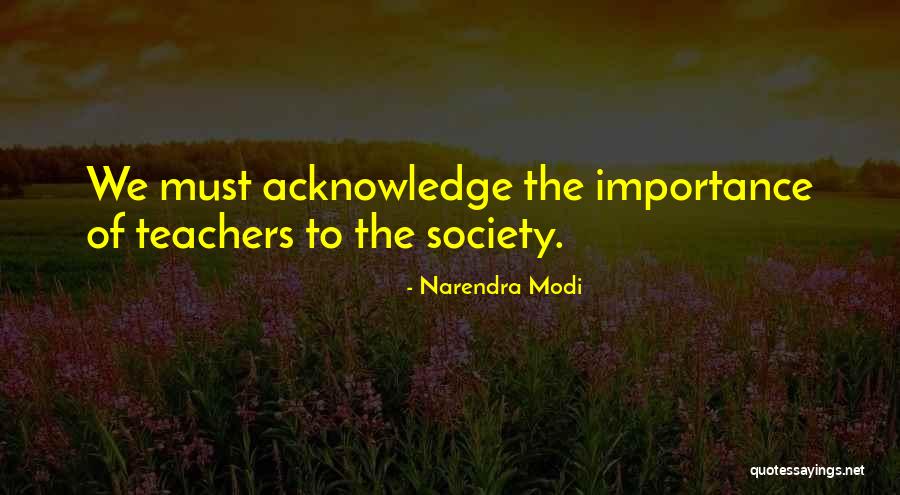 Muhheconneok Quotes By Narendra Modi Muhheconneok Quotes By Narendra Modi