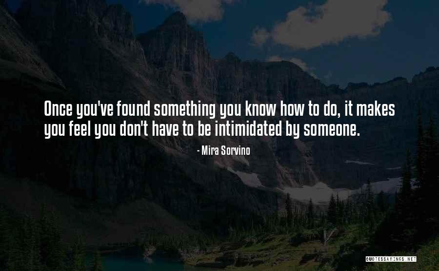 Muhic Michigan Quotes By Mira Sorvino Muhic Michigan Quotes By Mira Sorvino