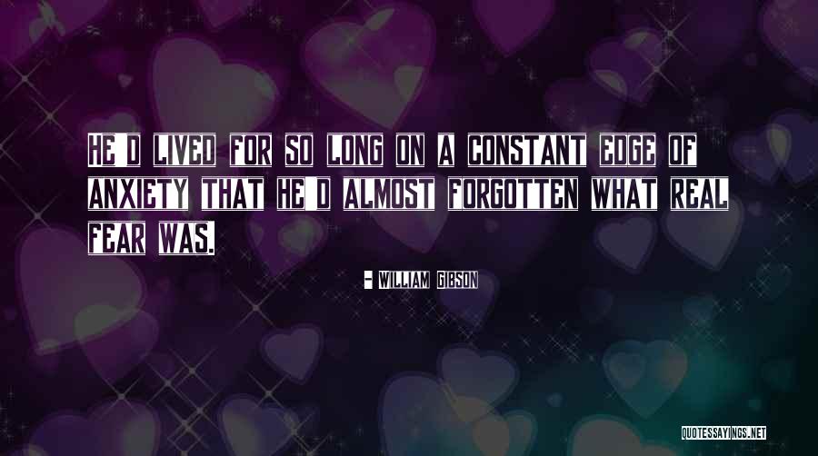 Muhic Michigan Quotes By William Gibson Muhic Michigan Quotes By William Gibson