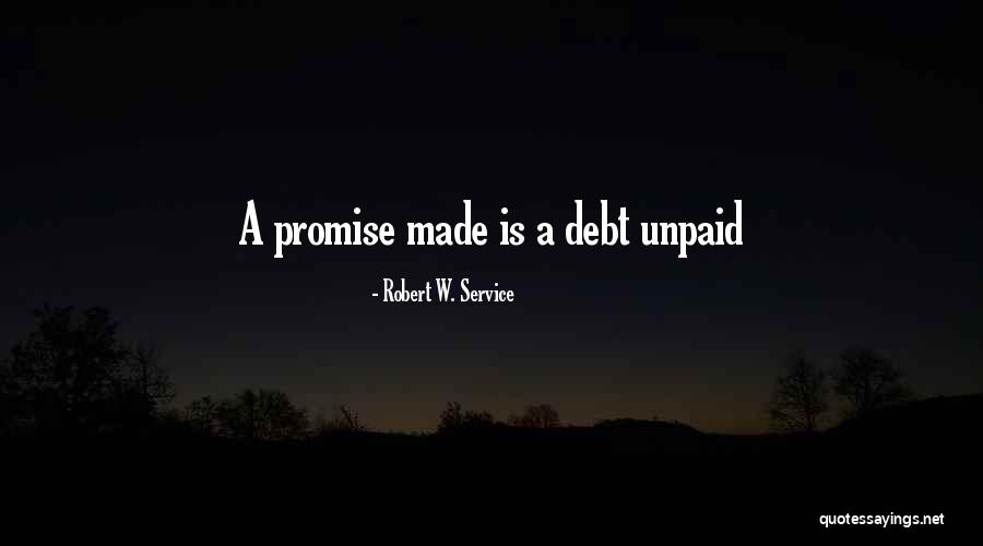 Muhic Ski Quotes By Robert W. Service Muhic Ski Quotes By Robert W. Service