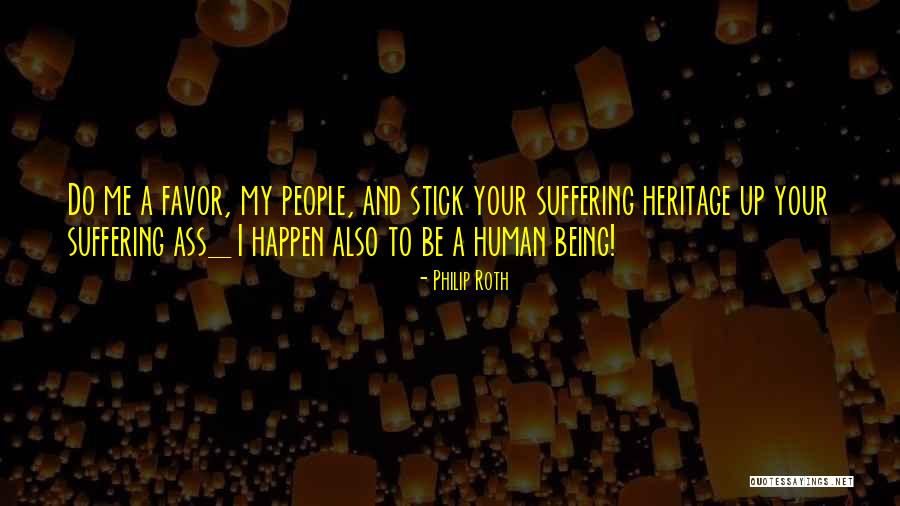 Muhic Tim Quotes By Philip Roth Muhic Tim Quotes By Philip Roth