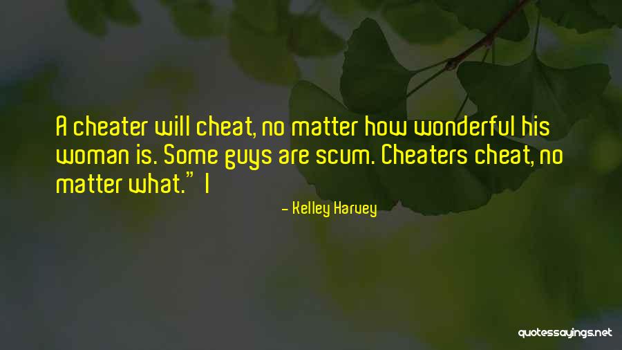 Muhich Quotes By Kelley Harvey Muhich Quotes By Kelley Harvey