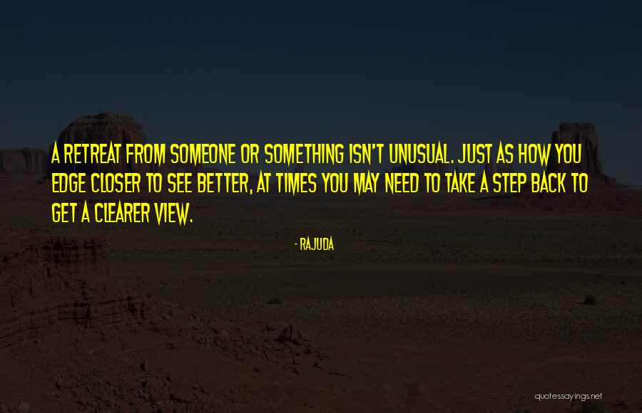 Muhidin Drawing Quotes By Rajuda Muhidin Drawing Quotes By Rajuda