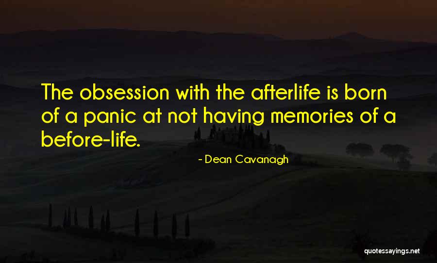 Muhimu In English Quotes By Dean Cavanagh Muhimu In English Quotes By Dean Cavanagh