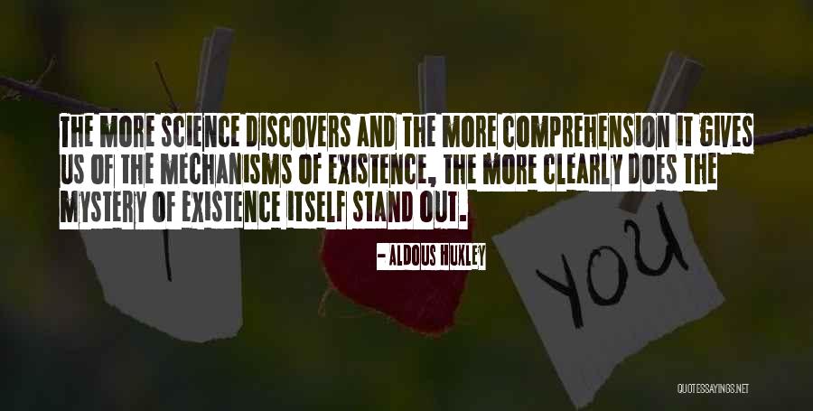 Muhitdin Ahunhodjaev Quotes By Aldous Huxley Muhitdin Ahunhodjaev Quotes By Aldous Huxley