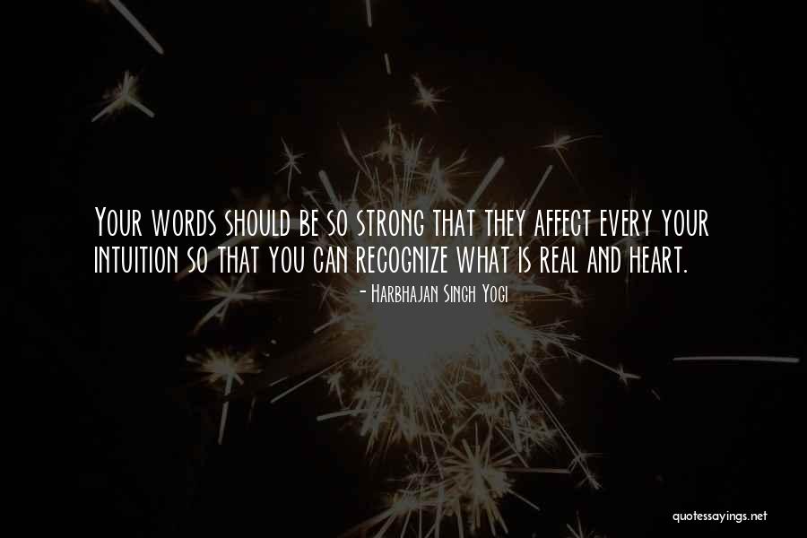 Muhittin Altun Quotes By Harbhajan Singh Yogi Muhittin Altun Quotes By Harbhajan Singh Yogi