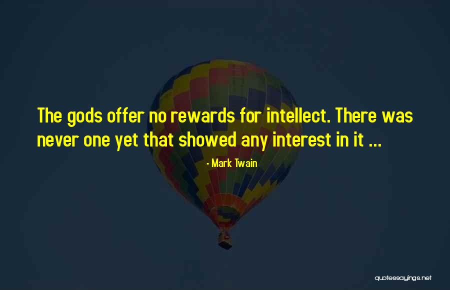 Muhittin Altun Quotes By Mark Twain Muhittin Altun Quotes By Mark Twain