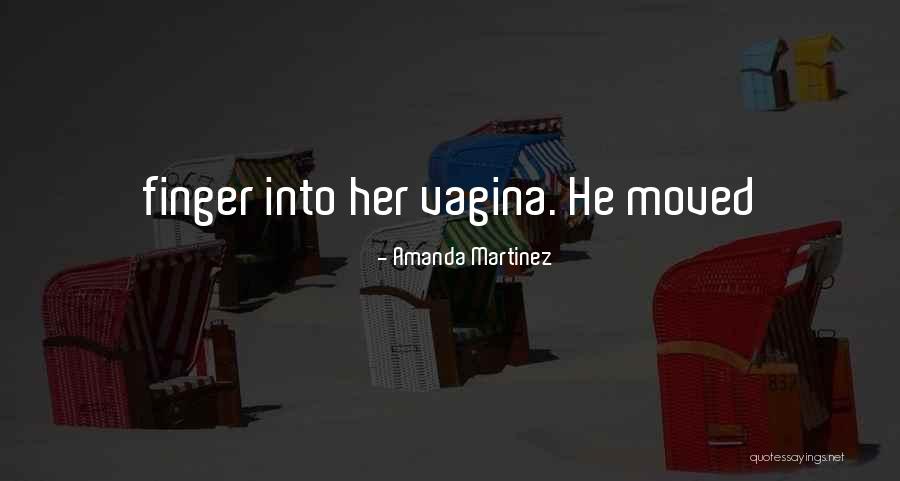 Muhittin Oyunu Quotes By Amanda Martinez Muhittin Oyunu Quotes By Amanda Martinez