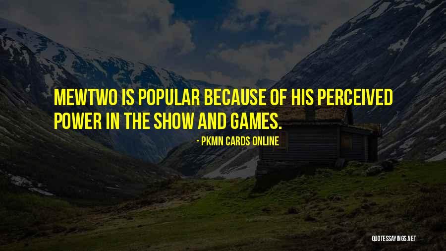 Muhittin Oyunu Quotes By Pkmn Cards Online Muhittin Oyunu Quotes By Pkmn Cards Online