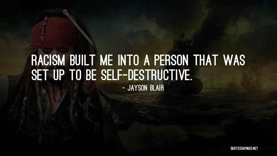 Muhleisens Restaurant Quotes By Jayson Blair Muhleisens Restaurant Quotes By Jayson Blair