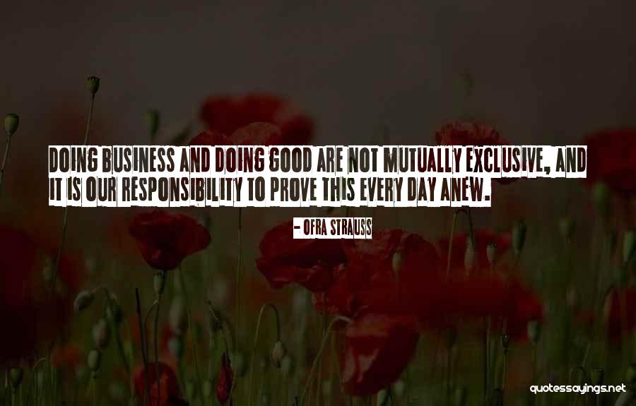 Muhleisens Restaurant Quotes By Ofra Strauss Muhleisens Restaurant Quotes By Ofra Strauss