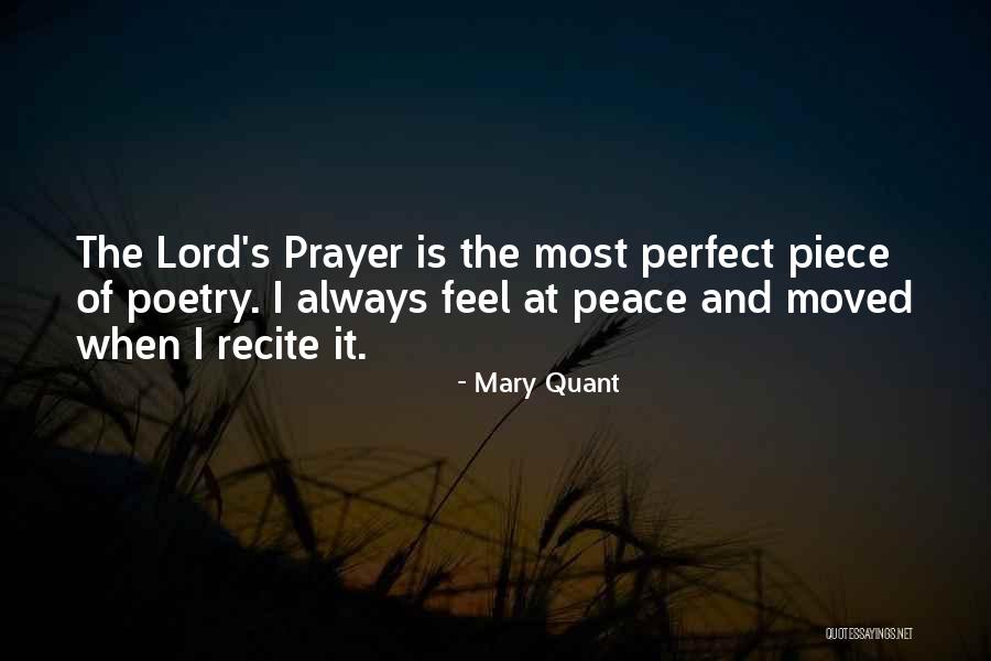 Muhleman Construction Quotes By Mary Quant Muhleman Construction Quotes By Mary Quant