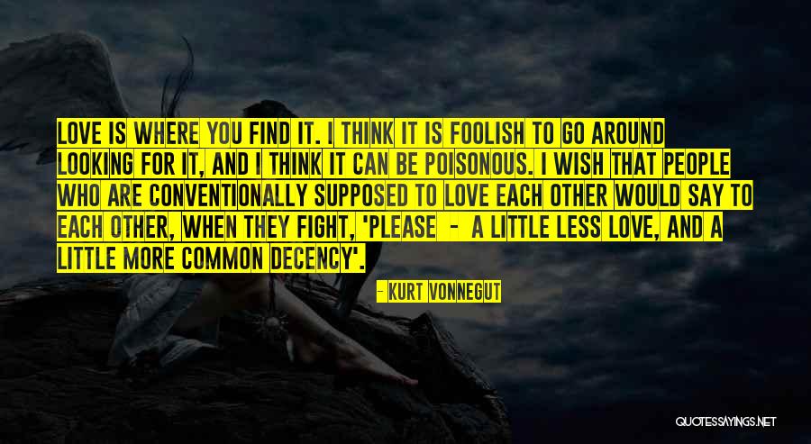 Muhleman Memorial United Quotes By Kurt Vonnegut Muhleman Memorial United Quotes By Kurt Vonnegut