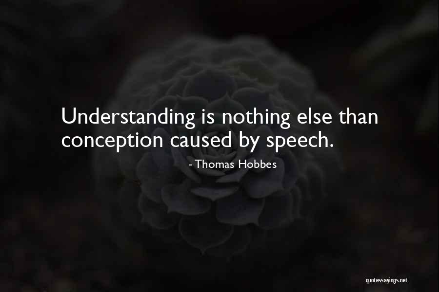Muhleman Memorial United Quotes By Thomas Hobbes Muhleman Memorial United Quotes By Thomas Hobbes
