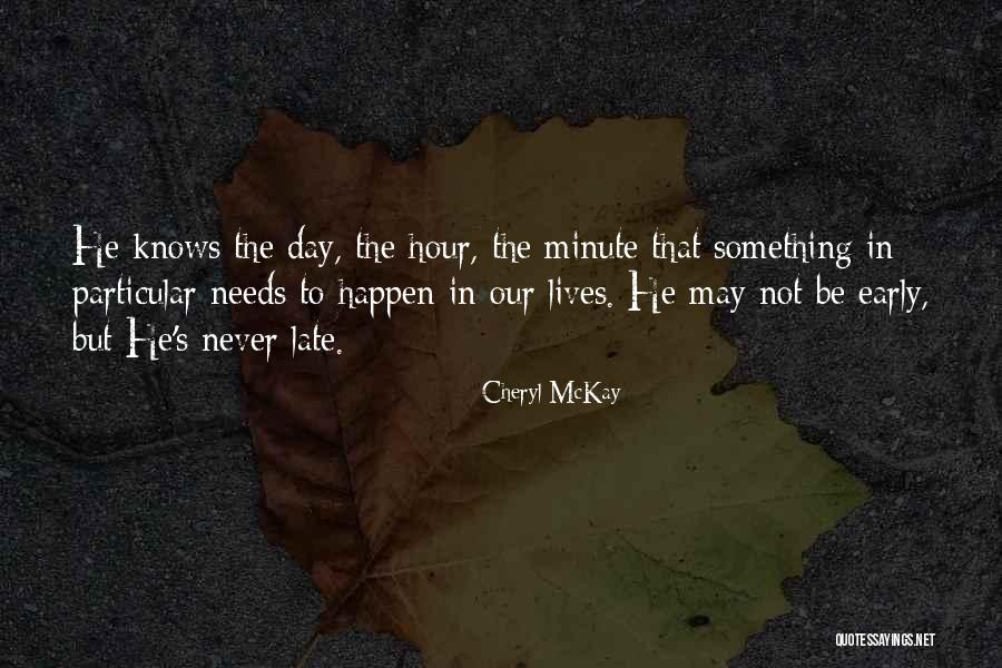 Muhoberac Name Quotes By Cheryl McKay Muhoberac Name Quotes By Cheryl McKay