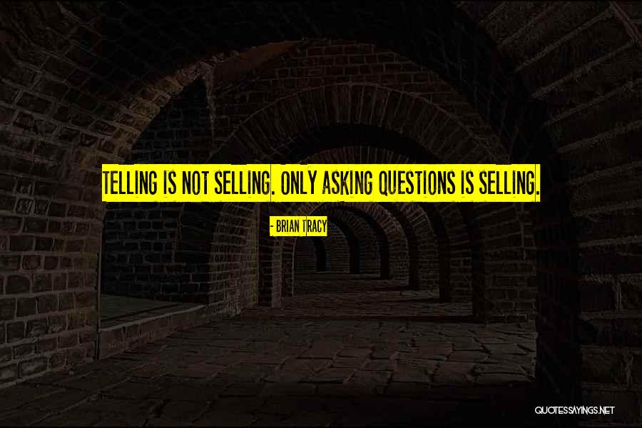 Muhozi Aimable Quotes By Brian Tracy Muhozi Aimable Quotes By Brian Tracy