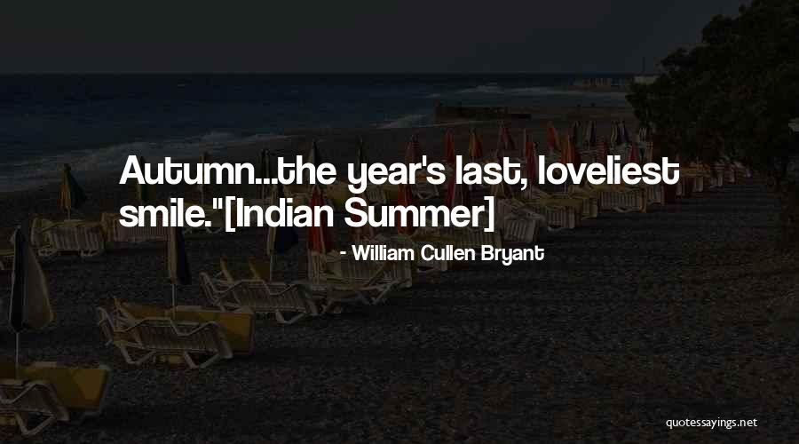 Muhozi Kanalugaba Quotes By William Cullen Bryant Muhozi Kanalugaba Quotes By William Cullen Bryant