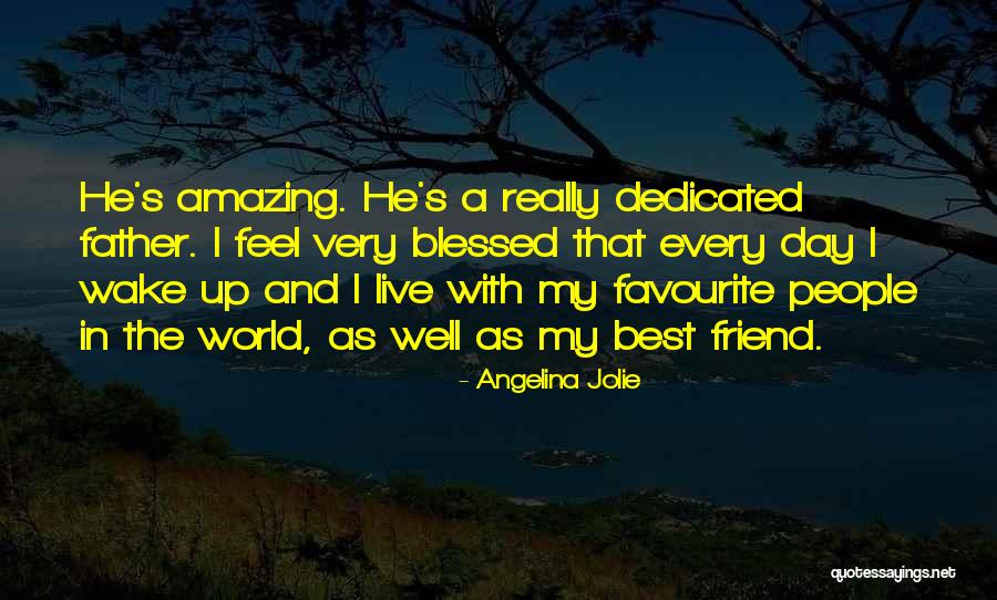 Muhrim Map Quotes By Angelina Jolie Muhrim Map Quotes By Angelina Jolie