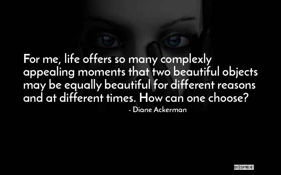 Muhrim Map Quotes By Diane Ackerman Muhrim Map Quotes By Diane Ackerman