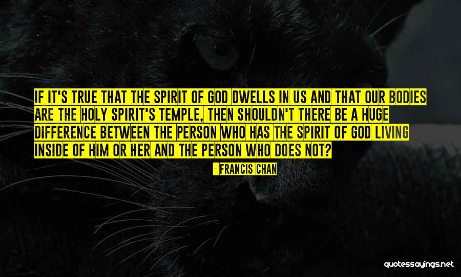 Muhrim Map Quotes By Francis Chan Muhrim Map Quotes By Francis Chan
