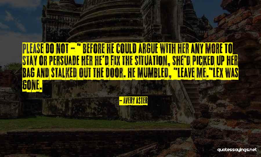 Muhsin Yazicioglu Quotes By Avery Aster Muhsin Yazicioglu Quotes By Avery Aster