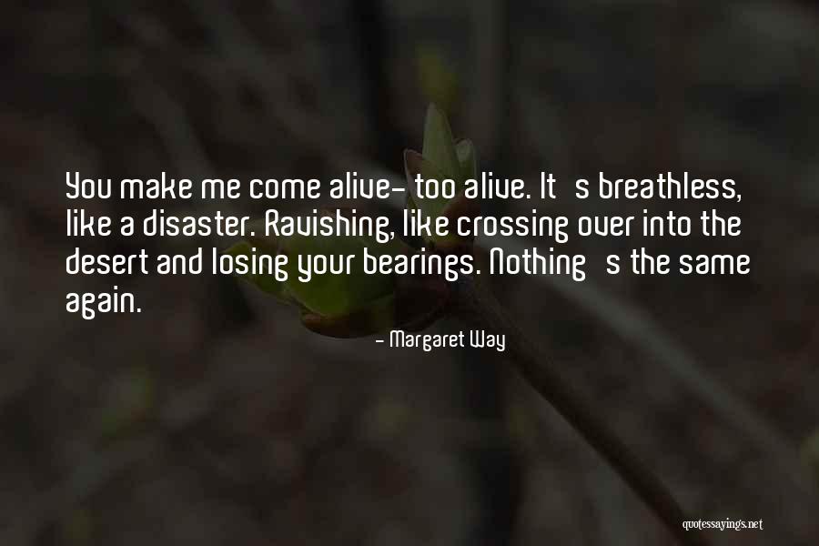 Muhta Alem Quotes By Margaret Way Muhta Alem Quotes By Margaret Way