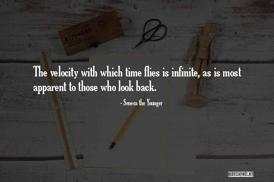 Muhta Alem Quotes By Seneca The Younger Muhta Alem Quotes By Seneca The Younger