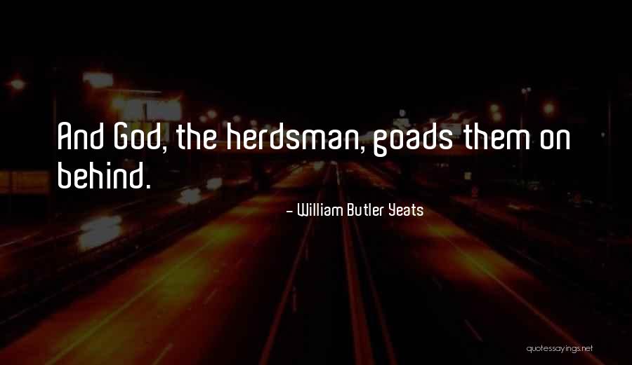 Muhta Alem Quotes By William Butler Yeats Muhta Alem Quotes By William Butler Yeats