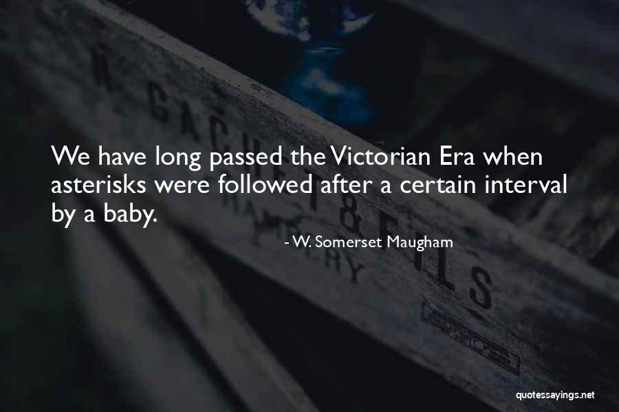 Muhta Oldugun Kudret Damarlarindaki Asil Kanda Mevcuttur Quotes By W. Somerset Maugham Muhta Oldugun Kudret Damarlarindaki Asil Kanda Mevcuttur Quotes By W. Somerset Maugham