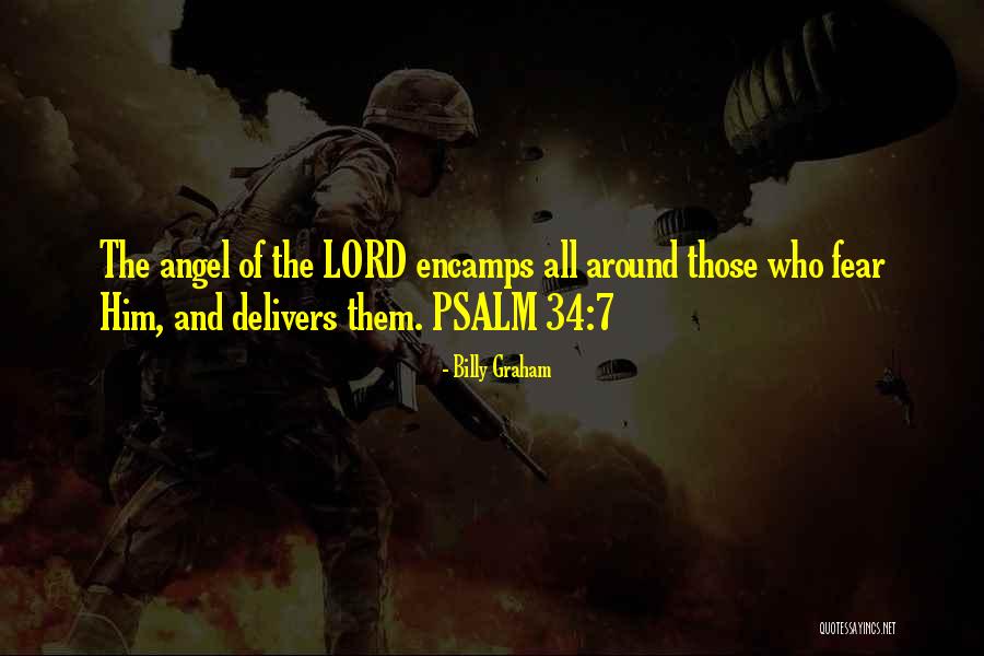 Muhtar Pasa Quotes By Billy Graham Muhtar Pasa Quotes By Billy Graham