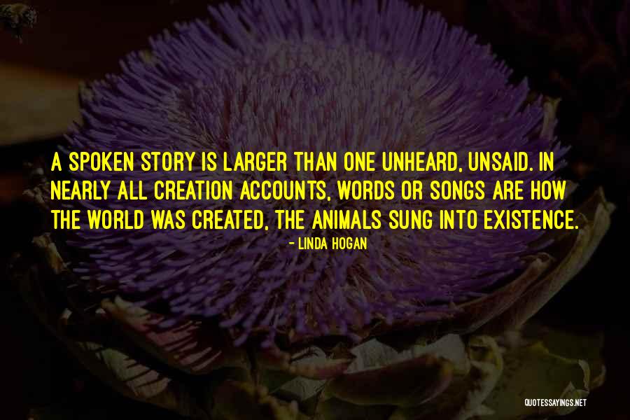 Muhtar Pasa Quotes By Linda Hogan Muhtar Pasa Quotes By Linda Hogan