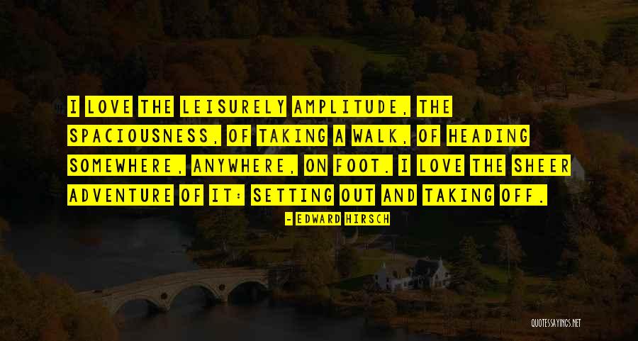 Muhtasari Wa Quotes By Edward Hirsch Muhtasari Wa Quotes By Edward Hirsch